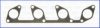 VW 03L253039B Gasket, exhaust manifold